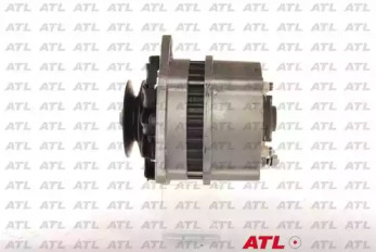 atl autotechnik l38050